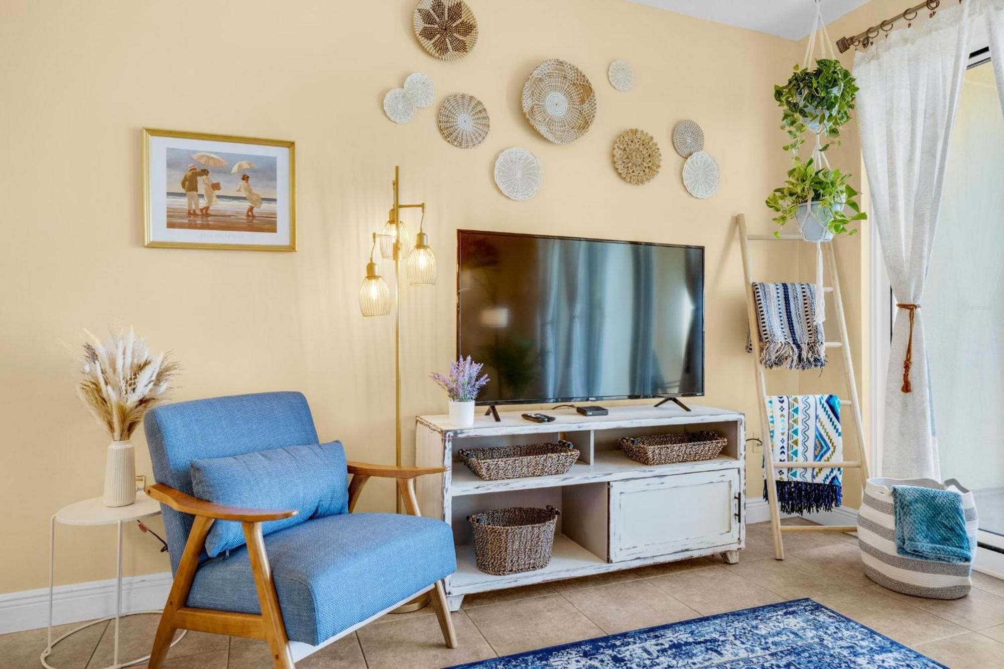 דסטין Ariel Dunes I 1706 מראה חיצוני תמונה