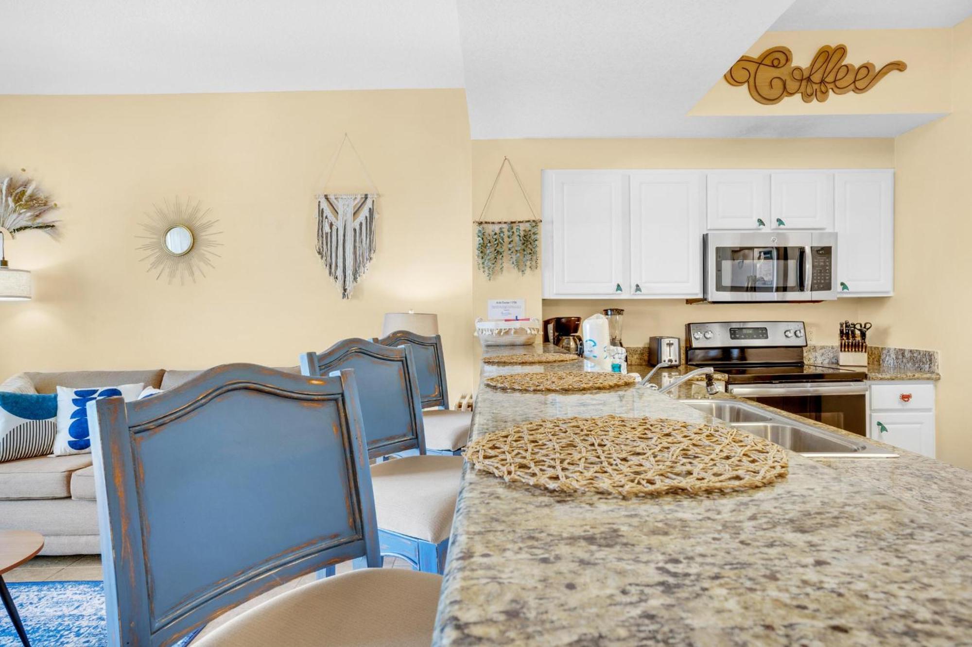 דסטין Ariel Dunes I 1706 מראה חיצוני תמונה