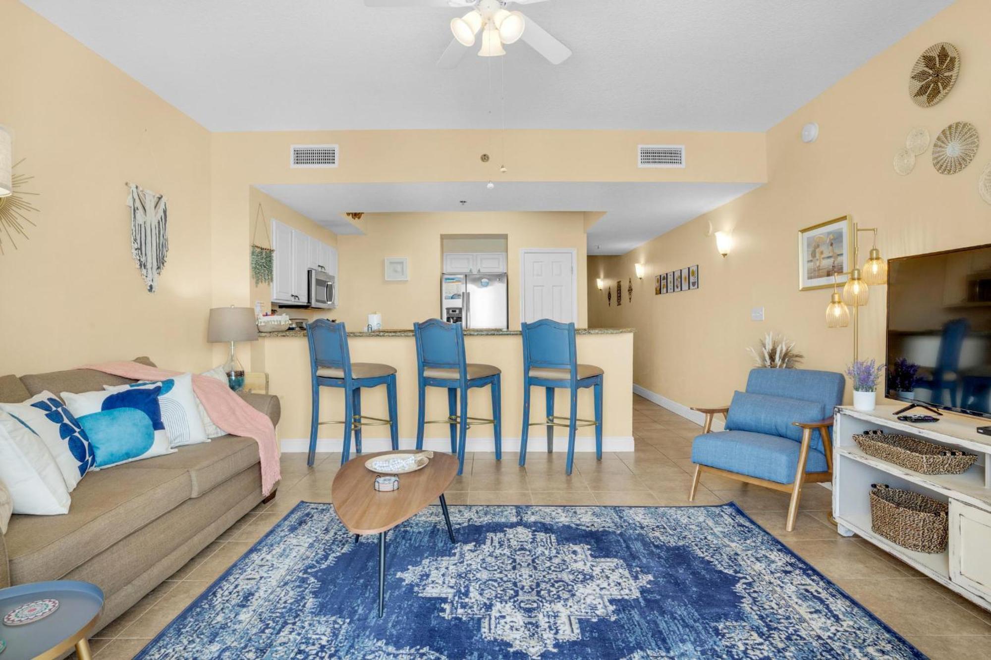 דסטין Ariel Dunes I 1706 מראה חיצוני תמונה
